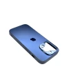 Чехол для Apple iPhone 14 Pro Stan Blue