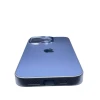 Чехол для Apple iPhone 14 Pro Stan Blue