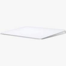 Trekpad Apple Magic Trackpad 2 (MK2D3ZM/A)