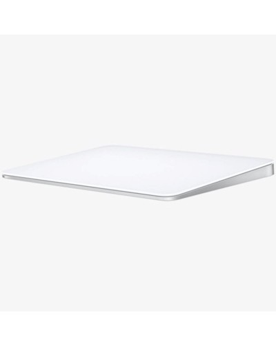 Trekpad Apple Magic Trackpad 2 (MK2D3ZM/A)