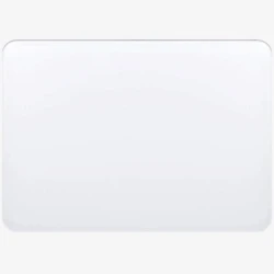 Трекпад Apple Magic Trackpad 2 (MK2D3ZM/A)