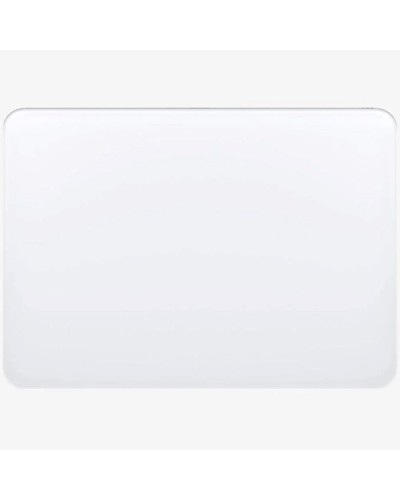 Trekpad Apple Magic Trackpad 2 (MK2D3ZM/A)