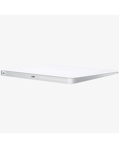 Trekpad Apple Magic Trackpad 2 (MK2D3ZM/A)