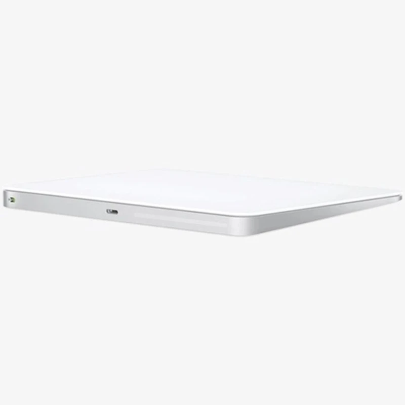 Trekpad Apple Magic Trackpad 2 (MK2D3ZM/A)