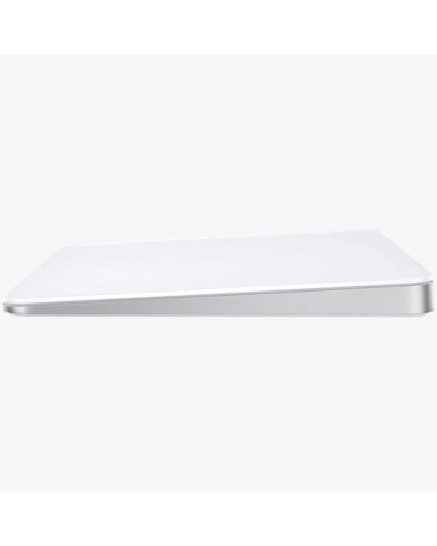 Trekpad Apple Magic Trackpad 2 (MK2D3ZM/A)