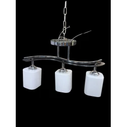 Люстра потолочная 100BF015