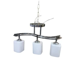 Люстра потолочная 100BF015