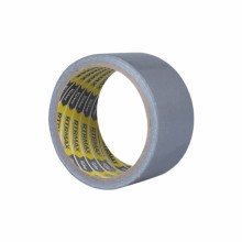 Yapışqan lent Rtrmax RNC194, 48 mm/40 m, boz