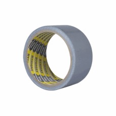Yapışqan lent Rtrmax RNC194, 48 mm/40 m, boz