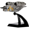 Космический корабль Hot Wheels Mattel Star Wars Star Ships Asst 3