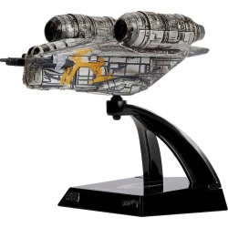 Космический корабль Hot Wheels Mattel Star Wars Star Ships Asst 3