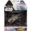 Космический корабль Hot Wheels Mattel Star Wars Star Ships Asst 3