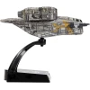 Космический корабль Hot Wheels Mattel Star Wars Star Ships Asst 3