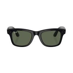 Умные очки Ray-Ban Meta Wayfarer RW4006 Умные очки Ray-Ban Meta Wayfarer RW4006
