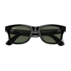 Умные очки Ray-Ban Meta Wayfarer RW4006 Умные очки Ray-Ban Meta Wayfarer RW4006