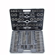 Əl aləti dəsti Worldforce 11377, 110 parça