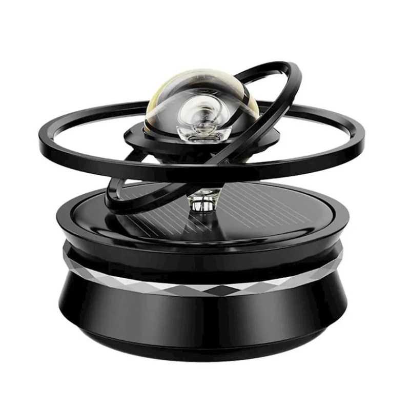 Avtomobil üçün aromatlaşdırıcı AV2015116