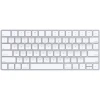 Клавиатура Apple Magic Keyboard 2 (MLA22LL/A)
