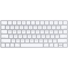 Klaviatura Apple Magic Keyboard 2 (MLA22LL/A)