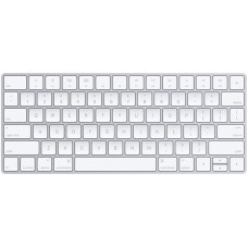 Klaviatura Apple Magic Keyboard 2 (MLA22LL/A)