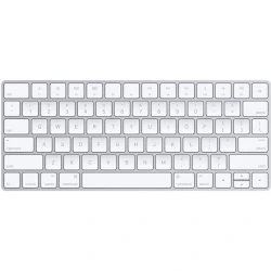 Клавиатура Apple Magic Keyboard 2 (MLA22LL/A) Клавиатура Apple Magic Keyboard 2 (MLA22LL/A)