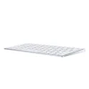 Клавиатура Apple Magic Keyboard 2 (MLA22LL/A)