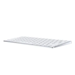 Клавиатура Apple Magic Keyboard 2 (MLA22LL/A) Клавиатура Apple Magic Keyboard 2 (MLA22LL/A)