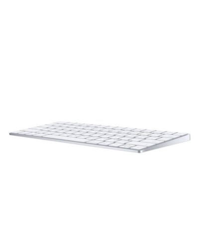 Klaviatura Apple Magic Keyboard 2 (MLA22LL/A)