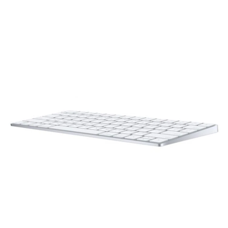 Клавиатура Apple Magic Keyboard 2 (MLA22LL/A)