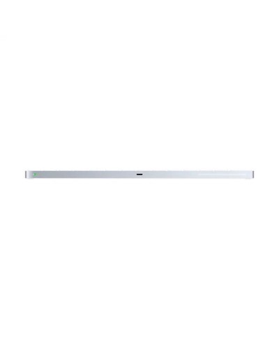 Klaviatura Apple Magic Keyboard 2 (MLA22LL/A)
