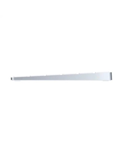 Klaviatura Apple Magic Keyboard 2 (MLA22LL/A)