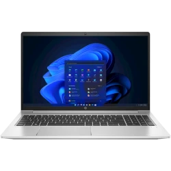 Ноутбук HP Probook 450 G9 (6S7D6EA)