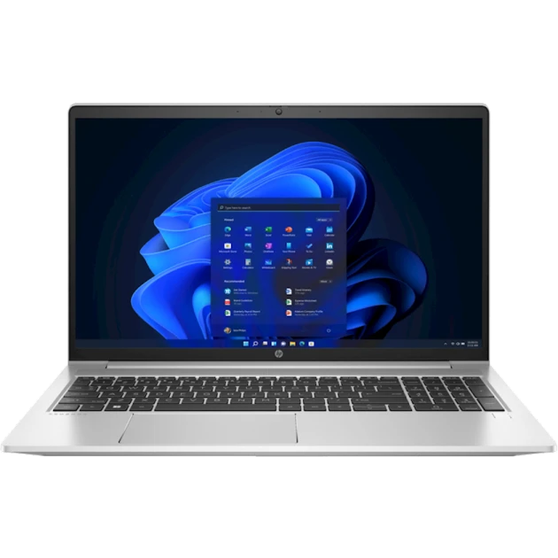 Ноутбук HP Probook 450 G9 (6S7D6EA) Ноутбук HP Probook 450 G9 (6S7D6EA)
