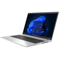 Ноутбук HP Probook 450 G9 (6S7D6EA)