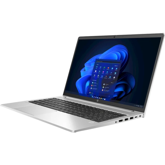 Ноутбук HP Probook 450 G9 (6S7D6EA) Ноутбук HP Probook 450 G9 (6S7D6EA)