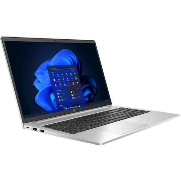 Ноутбук HP Probook 450 G9 (6S7D6EA) Ноутбук HP Probook 450 G9 (6S7D6EA)