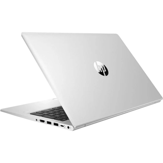 Ноутбук HP Probook 450 G9 (6S7D6EA) Ноутбук HP Probook 450 G9 (6S7D6EA)