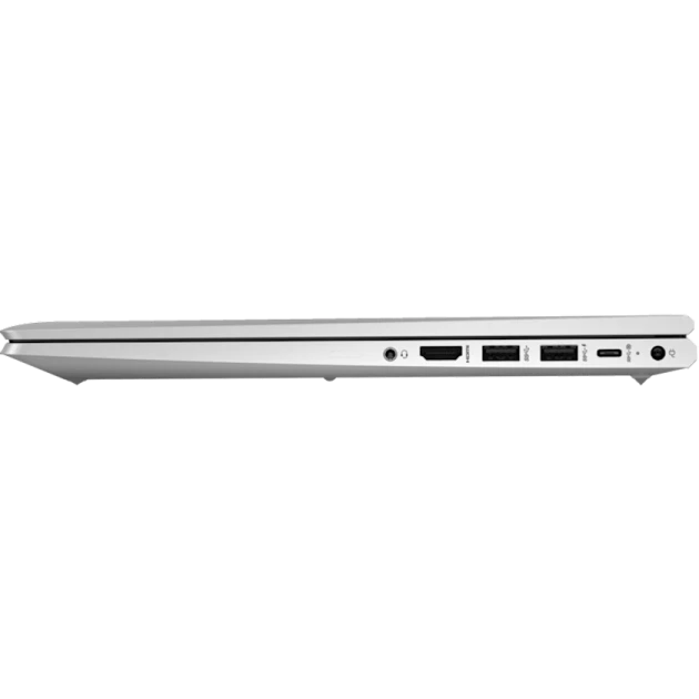 Ноутбук HP Probook 450 G9 (6S7D6EA) Ноутбук HP Probook 450 G9 (6S7D6EA)