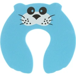 Фиксатор дверей Roxy Kids Кот RDF-003