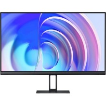 Monitor 24