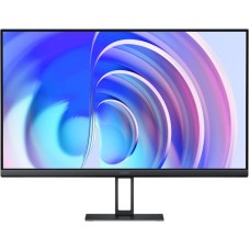Monitor 24