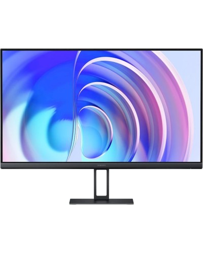 Monitor 24
