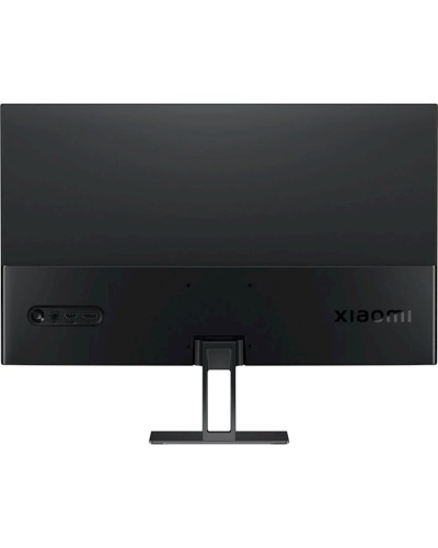 Monitor 24