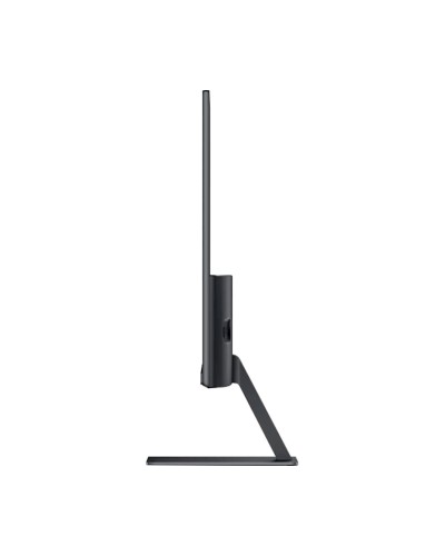 Monitor 24