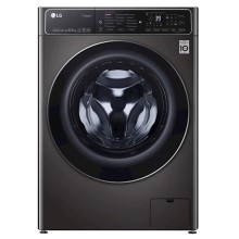 Paltaryuyan maşın LG F2T9GW9P