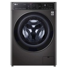 Paltaryuyan maşın LG F2T9GW9P