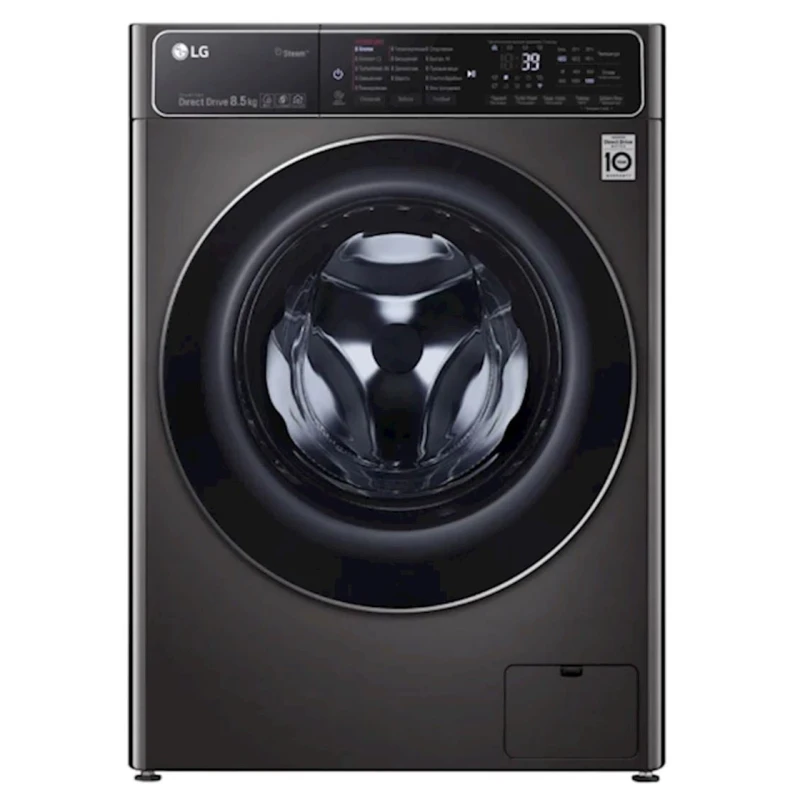 Стиральная машина LG F2T9GW9P Стиральная машина LG F2T9GW9P