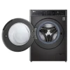 Стиральная машина LG F2T9GW9P Стиральная машина LG F2T9GW9P