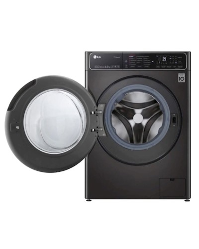 Paltaryuyan maşın LG F2T9GW9P
