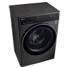 Стиральная машина LG F2T9GW9P Стиральная машина LG F2T9GW9P